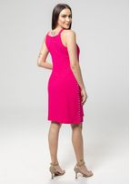 vestido-regata-pink-basico-pau-a-pique-2961-v