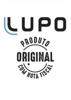 LUPO-ORIGINAL