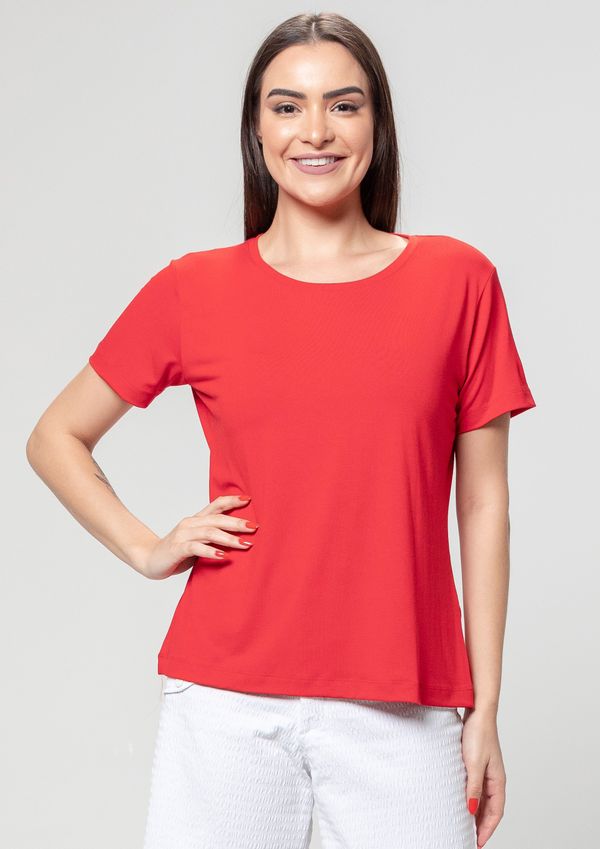 blusa-vermelho-basica-pau-a-pique-2941-f