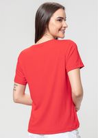 blusa-vermelho-basica-pau-a-pique-2941-v