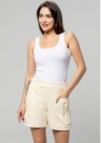 shorts-basico-moletinho-off-white-9743-f