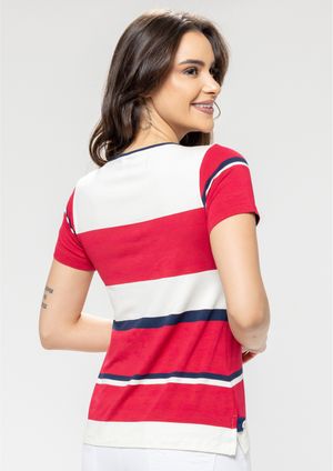 blusa-feminina-listrada-vermelho-off-white-pau-a-pique-2594-v