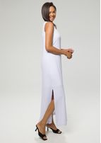 vestido-longo-branco-canelado-pau-a-pique-2914-f2