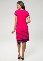 vestido-pink-listrado-pau-a-pique-3916-f
