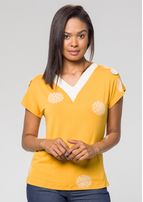 blusa-amarelo-estampada-pauapique-4960-f