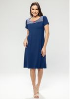 vestido-nautico-azul-marinho-pauapique-3173-f2