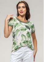 blusa-estampada-verde-pauapique-3771-f2