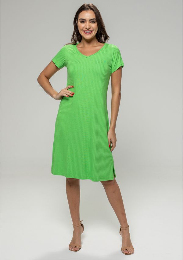 vestido-canelado-basico-verde-pauapique-3945-f