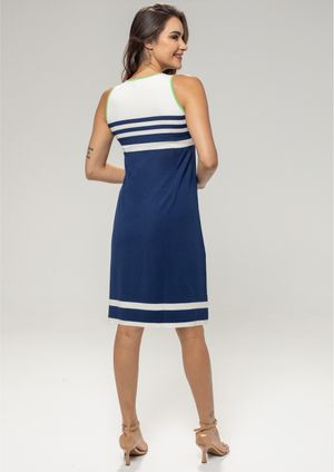 vestido-listrado-azul-marinho-pauapique-3979-v