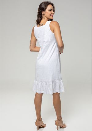 vestido-regata-basico-algodao-branco-pauapique-4289-v