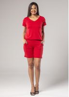 shorts-basico-vermelho-pauapique-2575-f