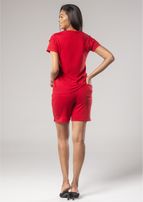 shorts-basico-vermelho-pauapique-2575-v