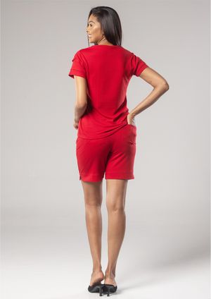 shorts-basico-vermelho-pauapique-2575-v