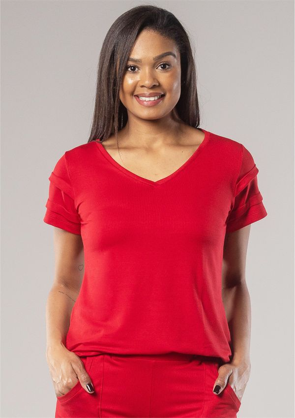 blusa-vermelho-pauapique-2361-f