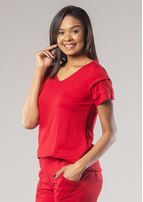 blusa-vermelho-pauapique-2361-f2