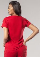 blusa-vermelho-pauapique-2361-v