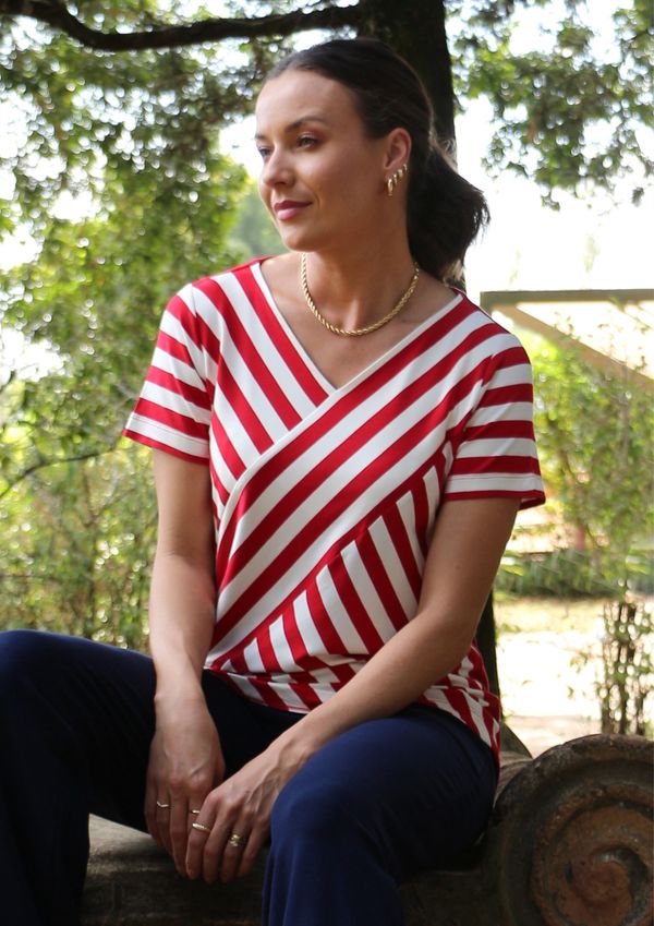 blusa-listrada-vermelho-pauapique-4491-f