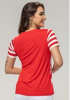 blusa-listrada-vermelho-pauapique-4491-v