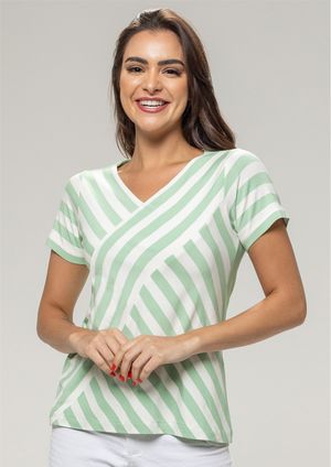 blusa-listrada-verde-pauapique-4491-f