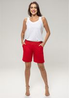 shorts-moletinho-renda-vermelho-pauapique-2942-f
