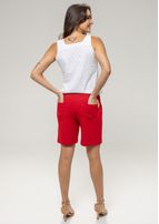 shorts-moletinho-renda-vermelho-pauapique-2942-v