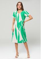 vestido-linho-estampado-verde-pauapique-3868-f