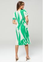 vestido-linho-estampado-verde-pauapique-3868-v