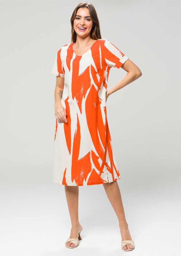vestido-linho-estampado-laranja-pauapique-3868-f