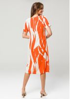 vestido-linho-estampado-laranja-pauapique-3868-v