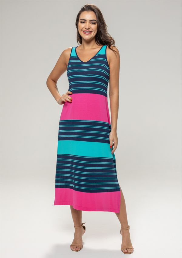vestido-longuete-listrado-pink-azul-pauapique-3943-f