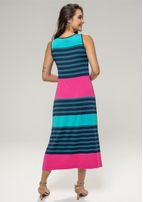 vestido-longuete-listrado-pink-azul-pauapique-3943-v
