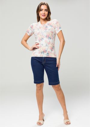 bermuda-jeans-feminina-escura-pauapique-4305-f