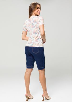 bermuda-jeans-feminina-escura-pauapique-4305-v