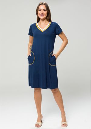vestido-azul-marinho-mostarda-pauapique-4467-f