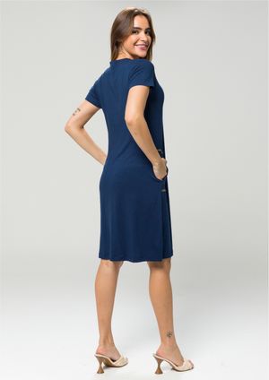 vestido-azul-marinho-mostarda-pauapique-4467-v