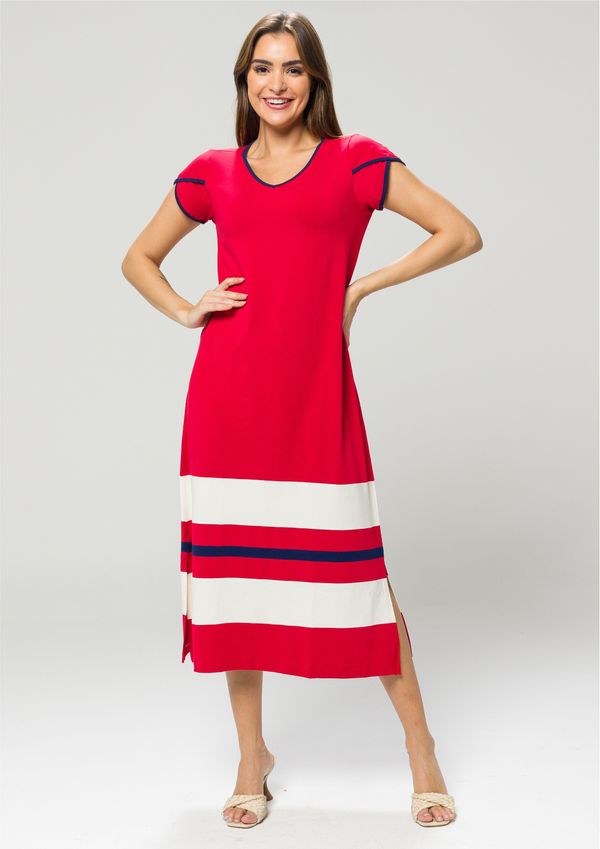 vestido-longuete-listrado-vermelho-pauapique-4441-f