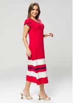 vestido-longuete-listrado-vermelho-pauapique-4441-f2