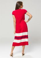 vestido-longuete-listrado-vermelho-pauapique-4441-v
