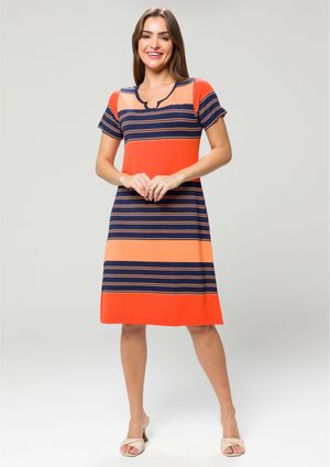 vestido-listrado-marinho-laranja-pauapique-3080-f