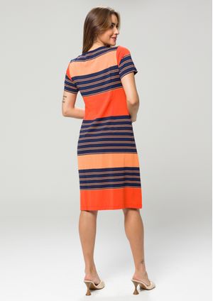 vestido-listrado-marinho-laranja-pauapique-3080-v