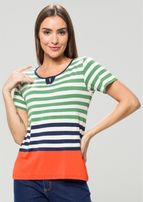 blusa-feminina-listrada-verde-laranja-pauapique-4439-f