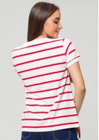 blusa-listrada-off-white-vermelho-pauapique-4736-v