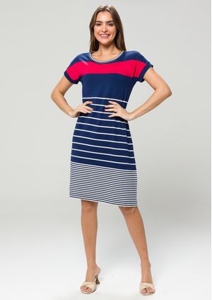 vestido-listrado-azul-marinho-vermelho-pauapique-4934-f