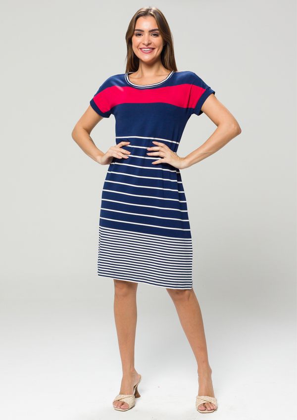 vestido-listrado-azul-marinho-vermelho-pauapique-4934-f