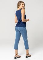 calca-capri-jeans-claro-pauapique-4438-v
