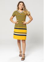 vestido-listrado-marinho-amarelo-pauapique-4796-f