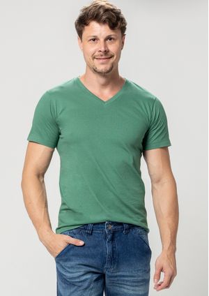 camiseta-masculina-basica-decote-v-pauapique-4296-verdemata-f