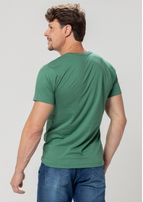 camiseta-masculina-basica-decote-v-pauapique-4296-verdemata-v