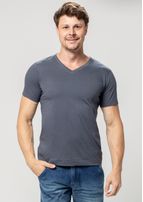 camiseta-masculina-basica-decote-v-pauapique-4296-chumbo-f