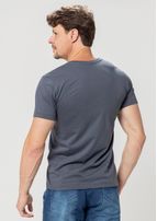 camiseta-masculina-basica-decote-v-pauapique-4296-chumbo-v